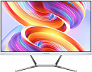 Моноблок Teclast K24 Air 23.8" Full HD i5 13400 (2.5) 16Gb SSD512Gb UHDG 730 Windows 11 Professional GbitEth WiFi BT 120W белый 1920x1080