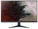 27" ACER Nitro VG270bmipx, IPS,1920x1080,75Hz, 1ms ,178°/178°, 250nits , 1xVGA + 1xHDMI(1.4) + 1xDP(1.2) + Audio In/Out, Колонки 2Wx2, FreeSync, 1