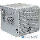 Case Tt Core V1 [CA-1B8-00S6WN-01] mATX/ win/ white/ USB3.0/ no PSU