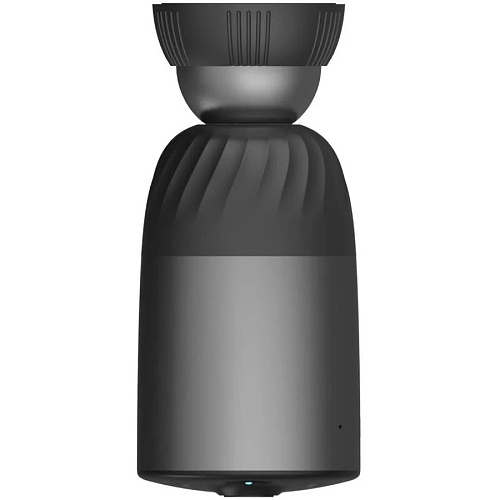 IP камера 2MP CS-BC1C EZVIZ