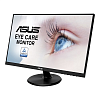 ASUS 23.8" VA24DQ IPS 1920x1080 5ms 250cd 75Hz MM HDMI DP D-Sub Black; 90LM054S-B01370