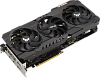Видеокарта TUF-RTX3090-24G-GAMING