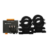 DNM-844-2000A CR