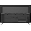 KIVI 40F740LB
