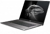 Ноутбук MSI Creator Z16 A12UET-063RU Core i7 12700H 16Gb SSD1Tb NVIDIA GeForce RTX 3060 6Gb 16" IPS Touch QHD+ (2560x1600) Windows 11 Home grey WiFi B