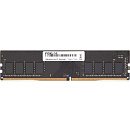 Foxline DDR4 DIMM 16GB FL3200D4U22-16G PC4-25600, 3200MHz