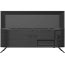 KIVI 40F740LB