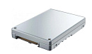 SSD Intel Celeron жесткий диск PCIE 1.6TB TLC P5620 SSDPF2KE016T1N1 INTEL