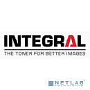 Тонер Integral B-683 черный для Brother,бутылка 500 грг HL-4150/3140/3040 Multi Version - черный (B-683)