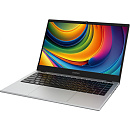 Digma EVE P4851 [DN14N2-8CXW01] Silver14" {FHD N-series N200/8GB/256GB SSD/Wi11Pro}