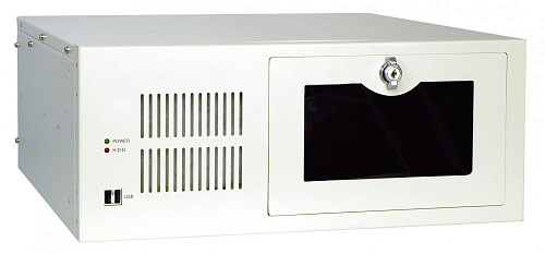 RACK-360GW-NNS-SH-SEA