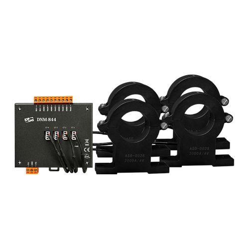 DNM-844-2000A CR