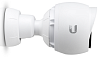 Ubiquiti UniFi Video Camera G3 Bullet (3-pack)