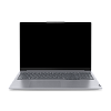 lenovo thinkbook 16 g7 iml 16" wuxga (1920x1200) ips ag, ultra 5 125u, 16gb ddr5, 512gb ssd m.2, intel graphics, wifi6, bt, fpr, fhd cam, 45wh, 65w us