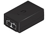 Инжектор Ubiquiti POE 24V