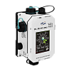 DL-302-WF-IP65 CR