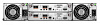 Система хранения HPE MSA 2050 x12 3.5 SAS iSCSI 2Port 1G SAN DC Dual Controller (Q1J00B)