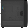 Корпус Ai Pro-200B