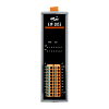 EIP-2055