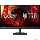 LCD Acer 31.5" B327QKB1bmiiprx {VA 3840x2160 60Hz 1/4ms 300cd 2xHDMI2.0 DisplayPort1.4 2x2W HDR10 Vesa}
