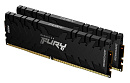 Модуль памяти DIMM 64GB PC21300 DDR4 K2 KF426C15RBK2/64 KINGSTON