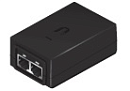 Инжектор Ubiquiti POE 24V