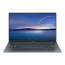 ASUS Zenbook 14 Q4 UX425EA-KI948W Intel Core I5-1135G7/8Gb LPDDR4X 3200/512Gb SSD+Optane/14,0 FHD IPS AG 1920x1080/WiFi/BT/Windows 11 Home/1.1Kg/