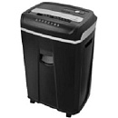 Office Kit Уничтожитель документов S243 OK3938S243 3,9x38