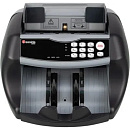 Cassida 6650 UV/MG Счетчик банкнот рубли