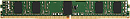 Kingston Server Premier DDR4 8GB RDIMM 3200MHz ECC Registered VLP (very low profile) 1Rx8, 1.2V (Hynix D Rambus)