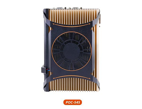 POC-546-AM2(EA)