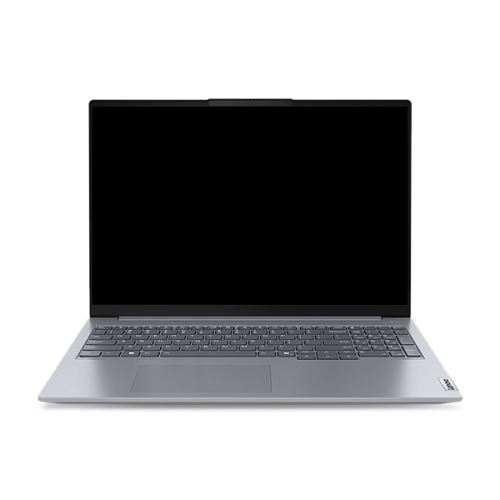 lenovo thinkbook 16 g7 iml 16" wuxga (1920x1200) ips ag, ultra 5 125u, 16gb ddr5, 512gb ssd m.2, intel graphics, wifi6, bt, fpr, fhd cam, 45wh, 65w us