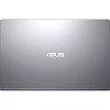 Ноутбук/ ASUS X515EA-BQ3134 15.6"(1920x1080 (матовый) IPS)/Intel Core i3 1115G4(3Ghz)/8192Mb/256PCISSDGb/noDVD/Int:Intel UHD Graphics/Cam/BT/WiFi/war