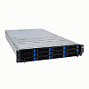 asus 90sf01z1-m00180