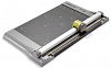 Резак дисковый Rexel SmartCut A400 (2101964) A4/10лист./320мм/автоприжим