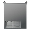 Корпус Silverstone SST-RM600 (G51RM6000000020)