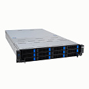 ASUS 90SF01Z1-M00180