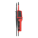 Unit (13-1018) Индикатор напряжения UT15C