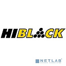 Hi-Black TN-321BK Тонер-картридж для Konica-Minolta bizhub C224/284/364, Bk, 27K