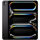 Apple iPad Pro 13-inch (M5) Wi-Fi + Cellular 512Gb with Standard glass Space Black (ME7Y4ZP/A)