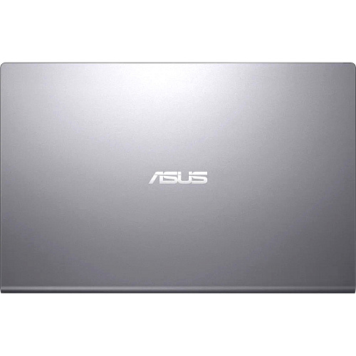 Ноутбук/ ASUS X515EA-BQ3134 15.6"(1920x1080 (матовый) IPS)/Intel Core i3 1115G4(3Ghz)/8192Mb/256PCISSDGb/noDVD/Int:Intel UHD Graphics/Cam/BT/WiFi/war