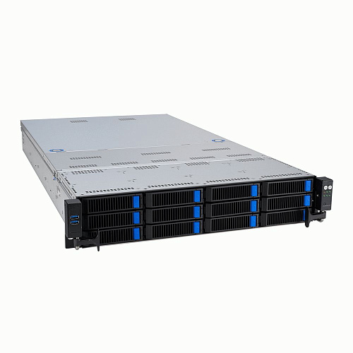 asus 90sf01z1-m00180