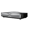Лазерный проектор Hisense PX4PRO-PRO HSN
