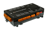PM-4324A-100P-MTCP CR