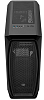 Aerocool Aero One-G-BK-v1