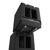 Элемент линейного массива LD Systems MAILA SAT