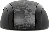 Мышь A4Tech V-Track F5 черный/рисунок оптическая (3000dpi) USB (6but)
