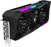 Видеокарта GV-R69XTAORUS M-16GD