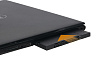 MB411SPO-2B