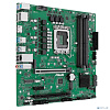 ASUS PRO Q870M-C-CSM
